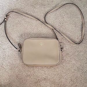 Coach Mini Camera Bag - Pink